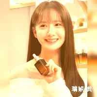 gongruijun84's profile picture. 🏀⚾️🏓🏸🎤🎮🎳🎯🥘
三個麻瓜👉three_muggles
Youtube🔍三個麻瓜  麻瓜方妤
合作邀約👉ga686289gmail
個人頻道👇🏻