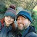 Kev Wardlaw (@kevwardlaw) Twitter profile photo Kev Wardlaw (@kevwardlaw) Twitter profile photo