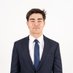 Ryan Lee (@ryanevanlee) Twitter profile photo Ryan Lee (@ryanevanlee) Twitter profile photo