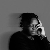 Kuzi Cee (@kuzicee7) 's Twitter Profile