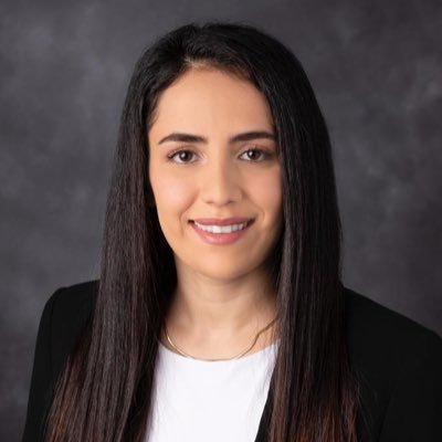 MD @TehUofMed | Research Scholar @UTHradiology | Former Research Scientist @MDAndersonNews