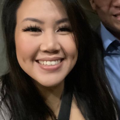 LanaTangBang's profile picture. im a 14🥕