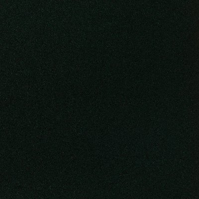 josekovac107's profile picture. 