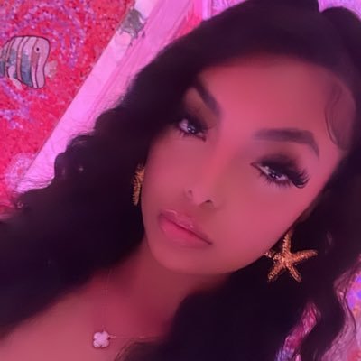 kimsanjuann's profile picture. unt