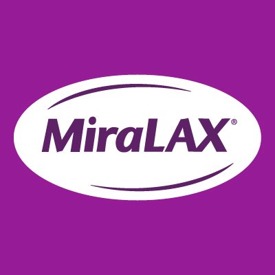 Unblock your gut with MiraLAX, the #1 OTC brand choice for effective, gentle relief from occasional constipation. Free your gut and your mood will follow.