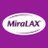 miralax's profile image