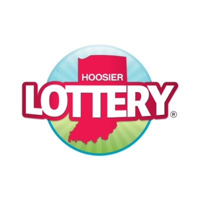 Official Hoosier Lottery Twitter. Must be 18+ to play. Please play responsibly. Problem Gambling Helpline: 1-800-994-8448. Social policy: https://t.co/fBB3vfQBd4