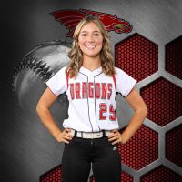 Ella Archer 2027 (@ellaarcher2027) 's Twitter Profile