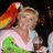 SharonSrock's profile image