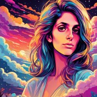 Phoenix of your Nightmares🎗️ (@phoenixofnightm) 's Twitter Profile