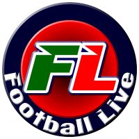 Football Live(@footbliveshow) 's Twitter Profile Photo