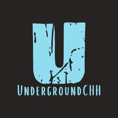 Bringing you the latest in Underground CHH!