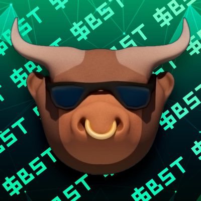 Strictly for the bullish spirits out there 🚀 STEALTH LAUNCH 30th of April ▶️https://t.co/MER7rADtNZ