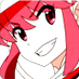 𝕿𝐇𝐄 𝕾𝐍𝐀𝐊𝐄. (@symphoniafinale) Twitter profile photo 𝕿𝐇𝐄 𝕾𝐍𝐀𝐊𝐄. (@symphoniafinale) Twitter profile photo