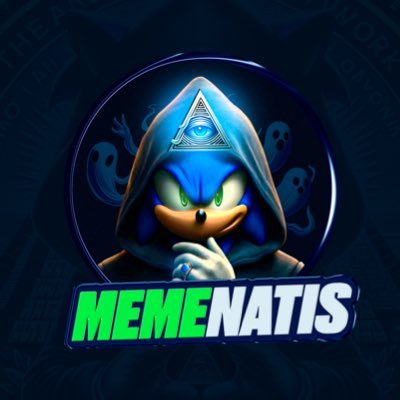 MemeNatisFTM Profile Picture