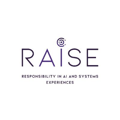 Responsibility in AI Systems & Experiences (RAISE)