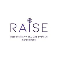 Responsibility in AI Systems & Experiences (RAISE)(@uwresponsibleai) 's Twitter Profile Photo