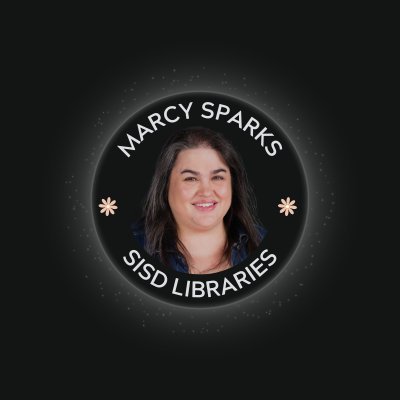 @Sparks_Interest