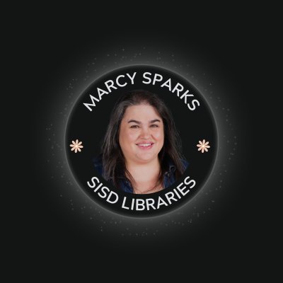 Marcy Sparks