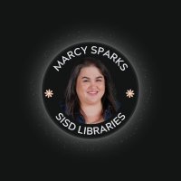 Marcy Sparks (@sparks_interest) 's Twitter Profile Photo Marcy Sparks (@sparks_interest) 's Twitter Profile Photo