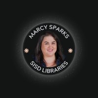 Marcy Sparks(@Sparks_Interest) 's Twitter Profile Photo