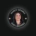 Marcy Sparks (@sparks_interest) Twitter profile photo Marcy Sparks (@sparks_interest) Twitter profile photo