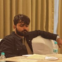 Rohit Pandey (@capt_sparrow1) 's Twitter Profile