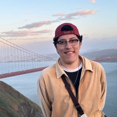 @jamesbewriting
