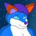 Caeruu (@mcaerufox) Twitter profile photo Caeruu (@mcaerufox) Twitter profile photo