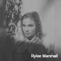 marshalllrylee's profile picture. UCLA cheer 21’-23’  CESD talent agency Barstool Athlete alphaphiucla