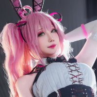 焖焖碳-(@MMMenmentan) 's Twitter Profile Photo