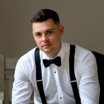 AmazonWithBruce's profile picture. Amazon Brand Management, Ex-Pro Baseball Player, Husband. $70M annual revenue under management.
