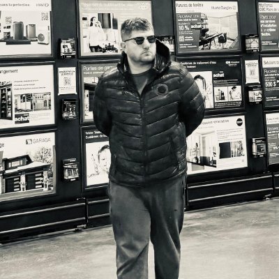 Yiğit Tuna Profile