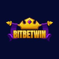 BitBetWin(@BitbetwinInfo) 's Twitter Profile Photo