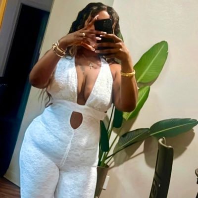Ig:theyluvrissa 🛍shop with me ig:Plushslayboutique fb:Plushslayboutique