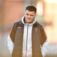 Christian Coleman (@christianc_101) 's Twitter Profile