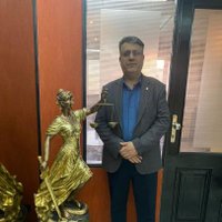 علی شریف زاده اردکانی (@al_sharifzadeh) 's Twitter Profile Photo علی شریف زاده اردکانی (@al_sharifzadeh) 's Twitter Profile Photo