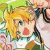 rui (@crquis) Twitter profile photo rui (@crquis) Twitter profile photo