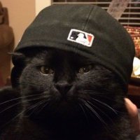 Juan_14 (@juan1456416) 's Twitter Profile