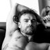 Santi Romeo ๐ดโ๐ผ๐ฆ๐ท (@santiromeo88) Twitter profile photo Santi Romeo ๐ดโ๐ผ๐ฆ๐ท (@santiromeo88) Twitter profile photo