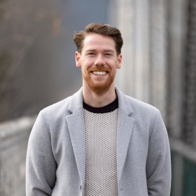 A Zac of all trades, but a master of one.
Business Reporter for the Edmonton Journal. Words in The Ottawa Citizen, CBC, Maclean's.
UofA and Carleton alumnus.