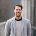 Zachary Delaney (@zacharydelaney) Twitter profile photo Zachary Delaney (@zacharydelaney) Twitter profile photo