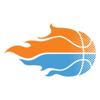 ๐ช๐๐พ๐ ๐ซก (@ladyvolfan91) 's Twitter Profile Photo ๐ช๐๐พ๐ ๐ซก (@ladyvolfan91) 's Twitter Profile Photo