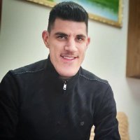 Gabriel AL Gemayel | غبريال الجميّل (@gabrieljgemayel) 's Twitter Profile