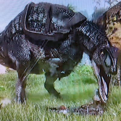 Dracheblitz313's profile picture. 