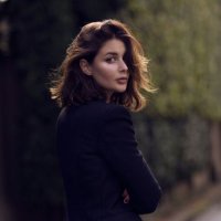 ༄ ☙ Gigi ☙ ༄(@MrsGigi19) 's Twitter Profile Photo