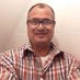 FranPacheco (@francisco368720) Twitter profile photo FranPacheco (@francisco368720) Twitter profile photo