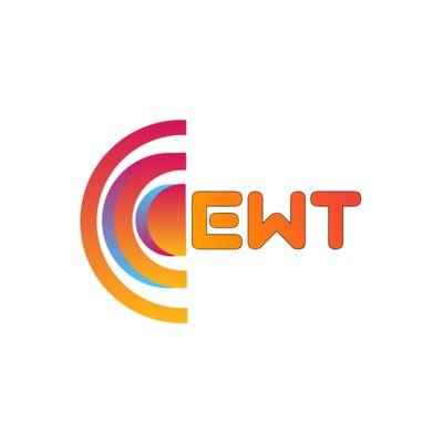 earthwidetech's profile picture. World Wide Tech Advances📍