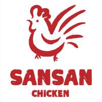 Sansan Chicken(@EastHudsonCafe) 's Twitter Profile Photo