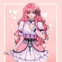 Erza_ffxiv (@erza_ffxiv1) 's Twitter Profile